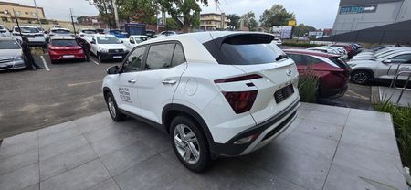 2023-Hyundai-Creta-15-Premium-Auto_5