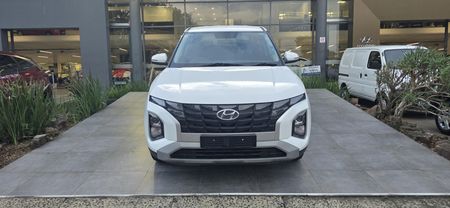 2023-Hyundai-Creta-15-Premium-Auto_6