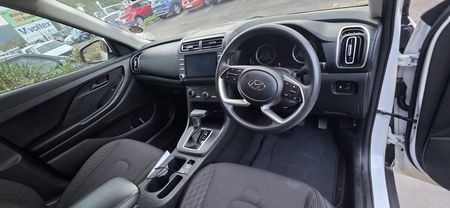 2023-Hyundai-Creta-15-Premium-Auto_7
