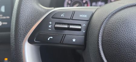 2023-Hyundai-Creta-15-Premium-Auto_8