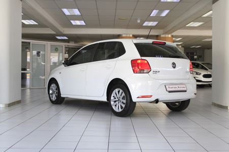2021-Volkswagen-Polo-Vivo-COMFORTLINE_5