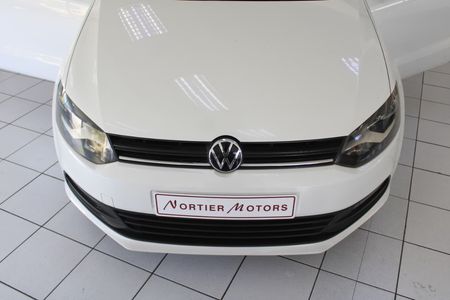 2021-Volkswagen-Polo-Vivo-COMFORTLINE_6
