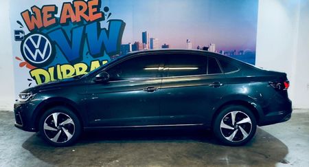 2024-Volkswagen-Polo-Sedan-10TSI-Style_2