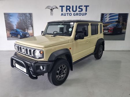 2026-Suzuki-Jimny-15-GLX-AllGrip-5-Door_0