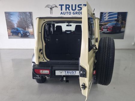 2026-Suzuki-Jimny-15-GLX-AllGrip-5-Door_9