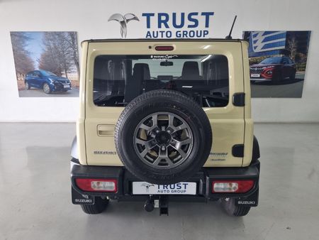 2026-Suzuki-Jimny-15-GLX-AllGrip-5-Door_10