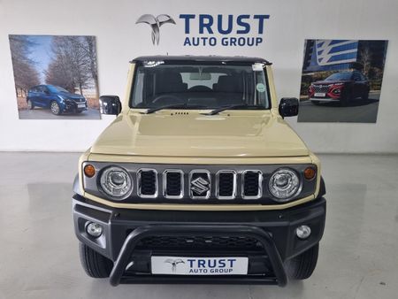 2026-Suzuki-Jimny-15-GLX-AllGrip-5-Door_1