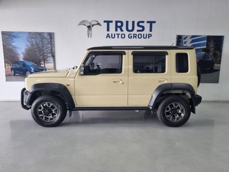 2026-Suzuki-Jimny-15-GLX-AllGrip-5-Door_2