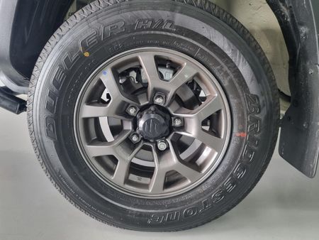 2026-Suzuki-Jimny-15-GLX-AllGrip-5-Door_3