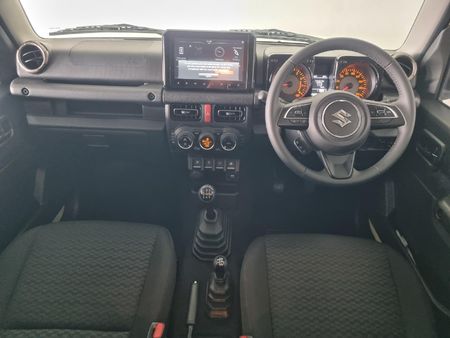 2026-Suzuki-Jimny-15-GLX-AllGrip-5-Door_5