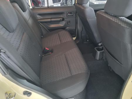 2026-Suzuki-Jimny-15-GLX-AllGrip-5-Door_7