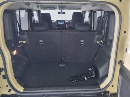 2026-Suzuki-Jimny-15-GLX-AllGrip-5-Door_8