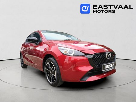 2026-Mazda-2-15-Individual-Auto-5-dr_0