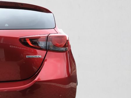 2026-Mazda-2-15-Individual-Auto-5-dr_11