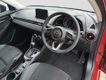 2026-Mazda-2-15-Individual-Auto-5-dr_12