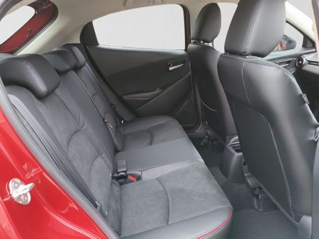 2026-Mazda-2-15-Individual-Auto-5-dr_16