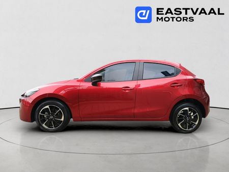 2026-Mazda-2-15-Individual-Auto-5-dr_3