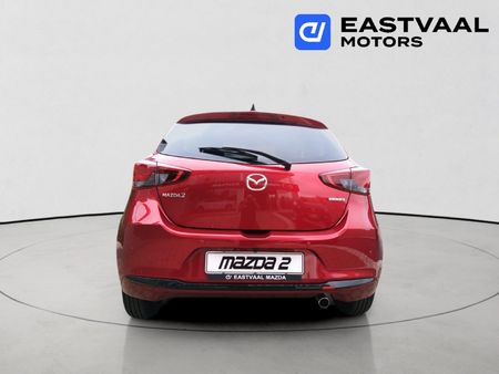 2026-Mazda-2-15-Individual-Auto-5-dr_5