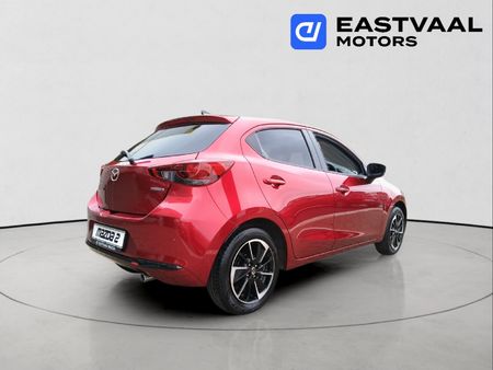 2026-Mazda-2-15-Individual-Auto-5-dr_6