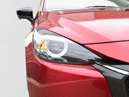 2026-Mazda-2-15-Individual-Auto-5-dr_8
