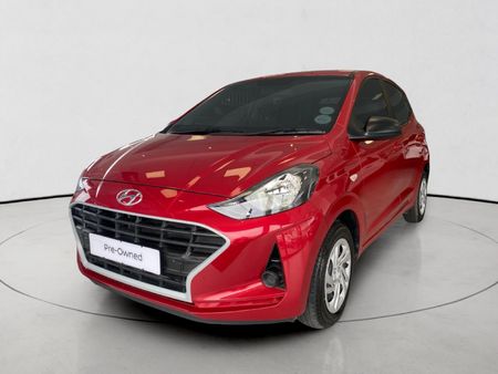 2023-Hyundai-Grand-i10-10-Motion_0