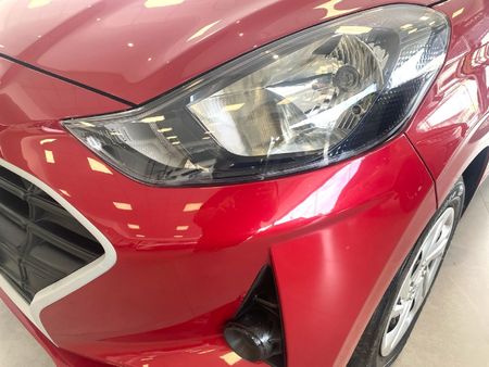 2023-Hyundai-Grand-i10-10-Motion_16