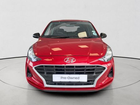 2023-Hyundai-Grand-i10-10-Motion_1