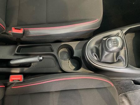 2023-Hyundai-Grand-i10-10-Motion_19