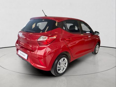 2023-Hyundai-Grand-i10-10-Motion_3