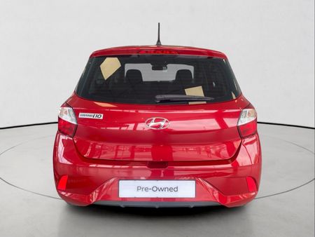 2023-Hyundai-Grand-i10-10-Motion_4