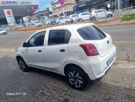 2019-Datsun-Go-12-Flash_11