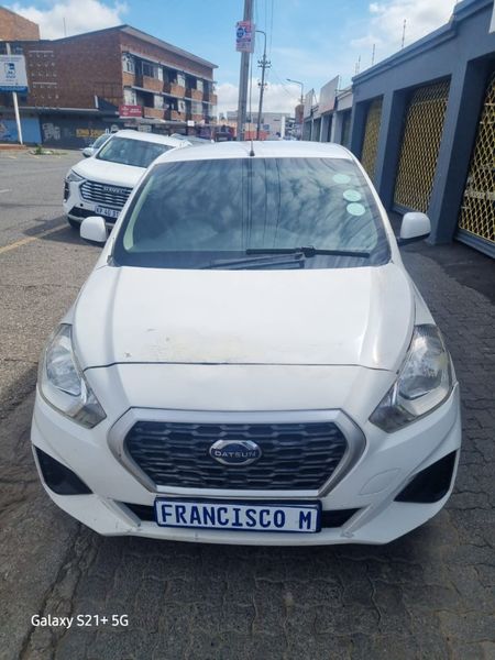 2019-Datsun-Go-12-Flash_13
