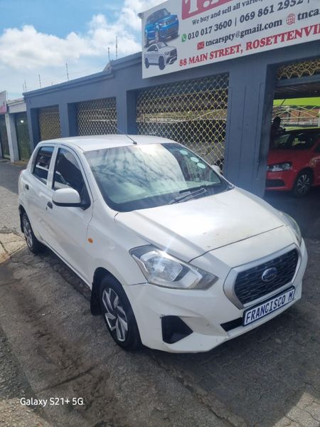 2019-Datsun-Go-12-Flash_1
