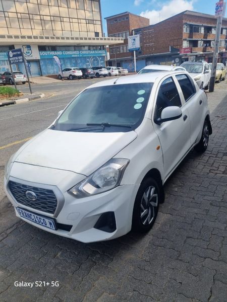2019-Datsun-Go-12-Flash_2