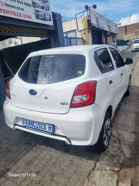 2019-Datsun-Go-12-Flash_3