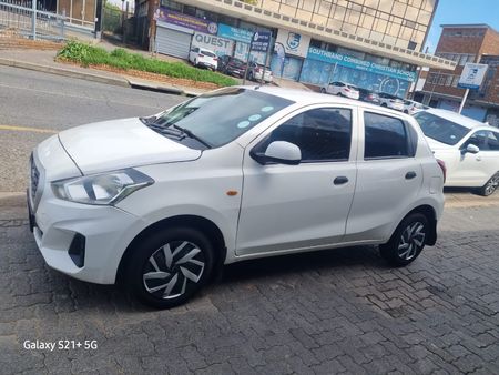 2019-Datsun-Go-12-Flash_4