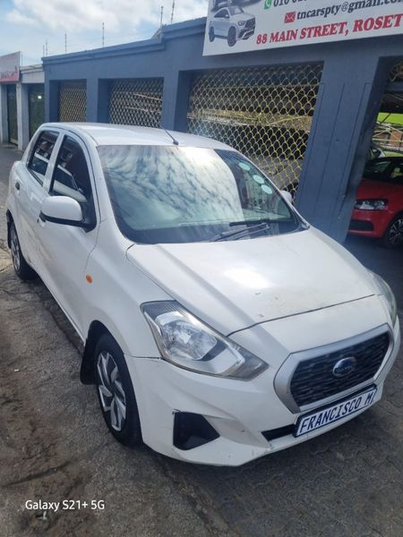 2019-Datsun-Go-12-Flash_5