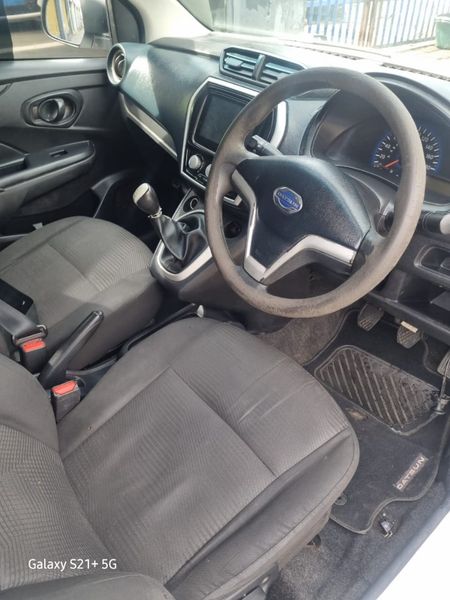2019-Datsun-Go-12-Flash_6