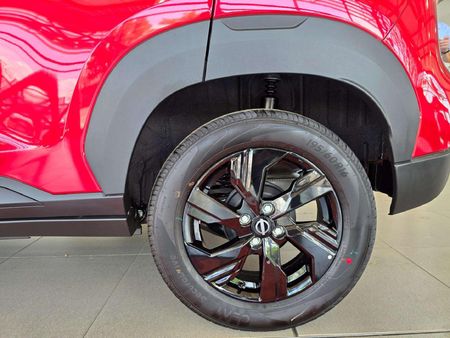 2026-Nissan-Magnite-Kuro-10T-CVT-Auto_9