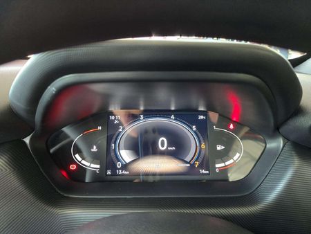 2026-Nissan-Magnite-Kuro-10T-CVT-Auto_12