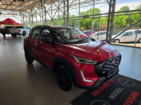 2026-Nissan-Magnite-Kuro-10T-CVT-Auto_14