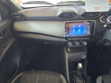 2026-Nissan-Magnite-Kuro-10T-CVT-Auto_18