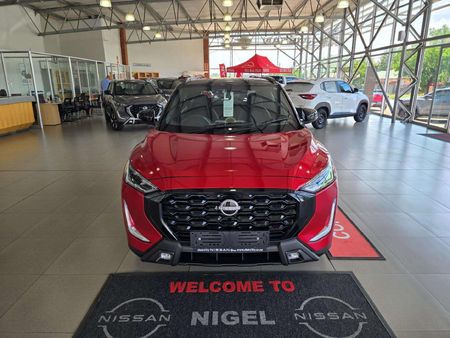 2026-Nissan-Magnite-Kuro-10T-CVT-Auto_1