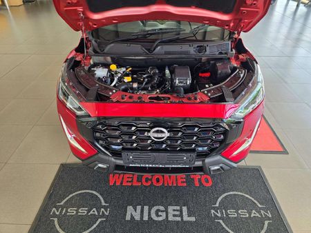 2026-Nissan-Magnite-Kuro-10T-CVT-Auto_8