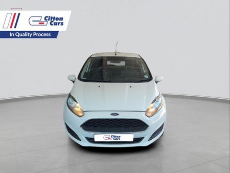 2017-Ford-Fiesta-10-EcoBoost-Ambiente-5-dr_1