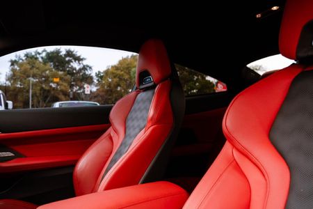 2024-BMW-M4-Coupe-M-DCT-Competition-AWD_9