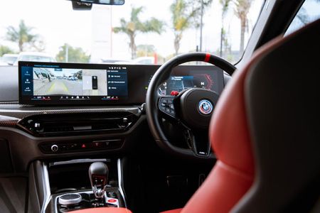 2024-BMW-M4-Coupe-M-DCT-Competition-AWD_14