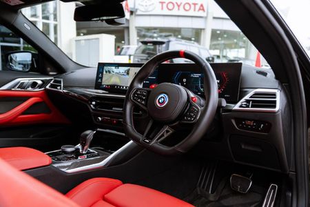 2024-BMW-M4-Coupe-M-DCT-Competition-AWD_16