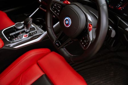 2024-BMW-M4-Coupe-M-DCT-Competition-AWD_18