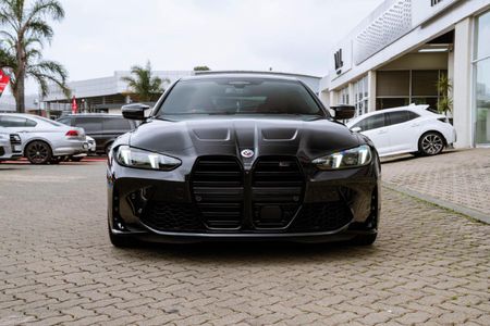 2024-BMW-M4-Coupe-M-DCT-Competition-AWD_2